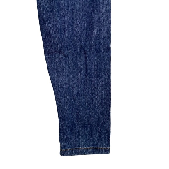 Joe's Jeans Fit The Legging Jeggings Pull On Elastic Waistband Extra Small XS - Picture 7 of 15